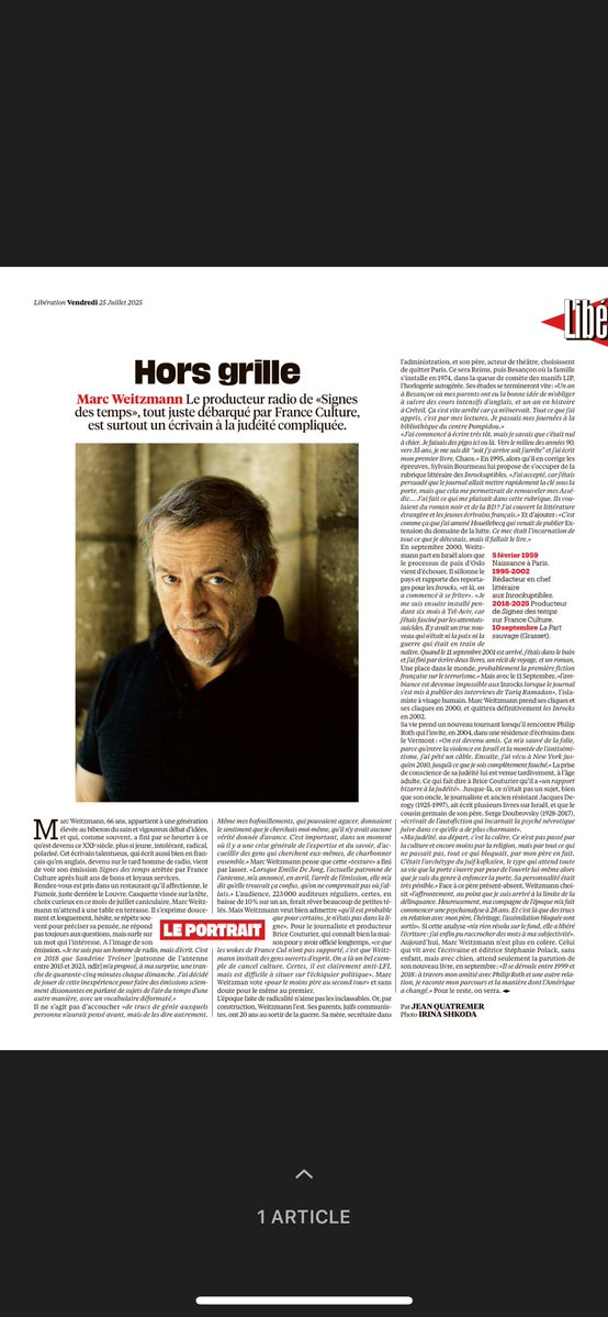 marcweitzmann's tweet image. 