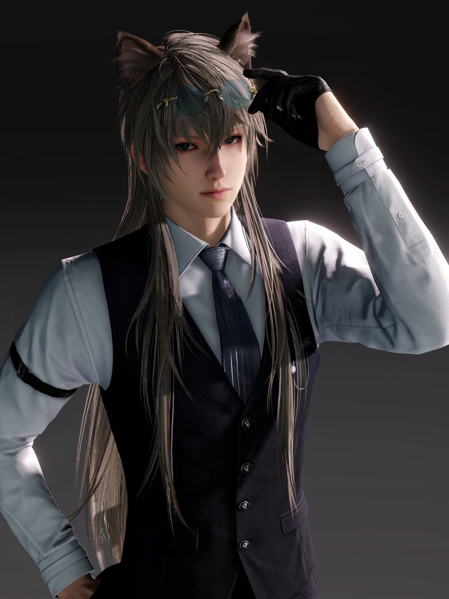 letmincook's tweet image. GOOD LORD