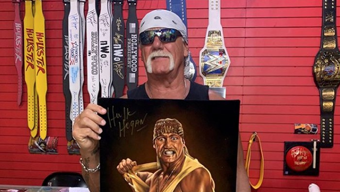 Play99ers Radio Bdg tweet media