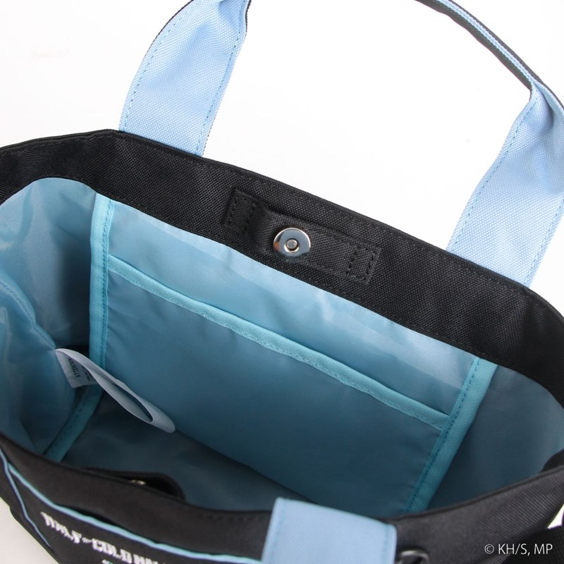 jumphobbies02's tweet image. アニメイトオンラインで予約開始!
僕のヒーローアカデミア ×OUTDOOR PRODUCTS缶バッチ付きトートショルダー
j-hobby.net/mate/1384535.h…