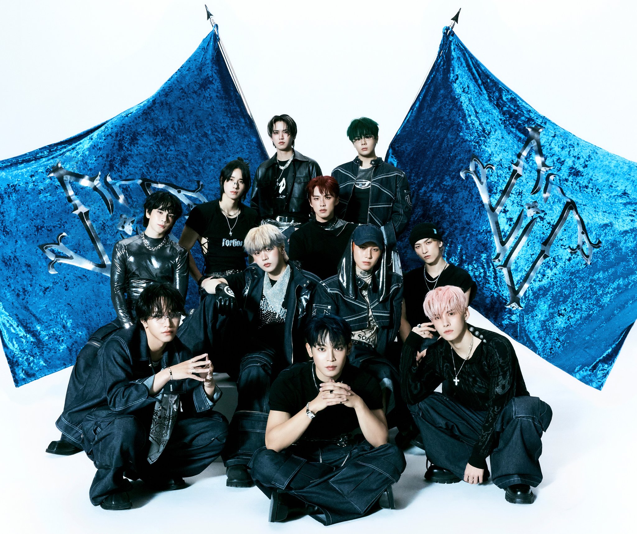 Y*O様 JO1 SurviveFES 與那城奨＋未開封 BECLASSIC通常 Y*O様 JO1 SurviveFES 與那城奨＋未開封 BECLASSIC通常 - メルカリ
