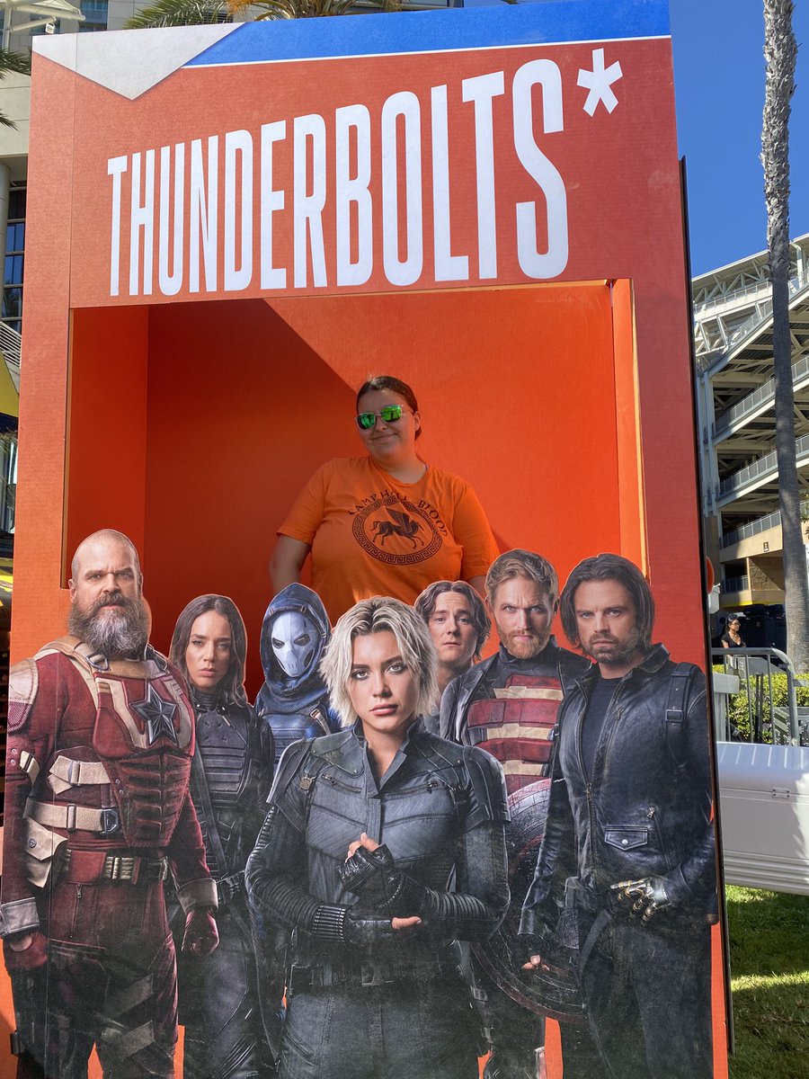 Allexis 💫 tweet media