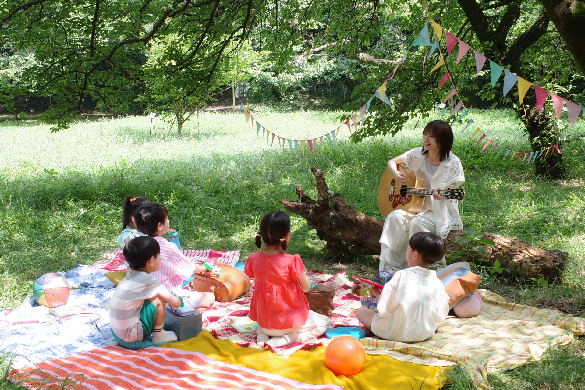 山本彩 生写真 1st Birthday 2011.10.09 A 山本彩 生写真 1st Birthday 2011.10.09 A NMB48 1st Birthday 2011.10