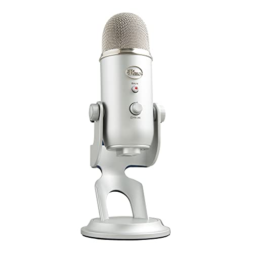 EVERY Streamer started with these microphones...