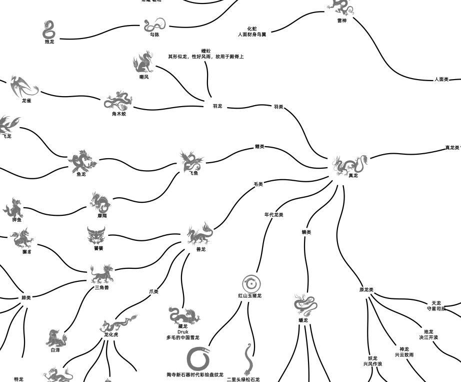狂徒-壹号 tweet media