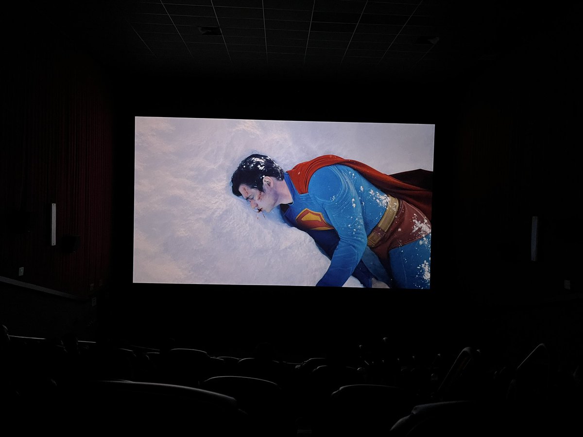 Toma 4. En <a href="/Cinemex/">Cinemex</a> con <a href="/la_barbajana/">LA BARBAJANA</a> …