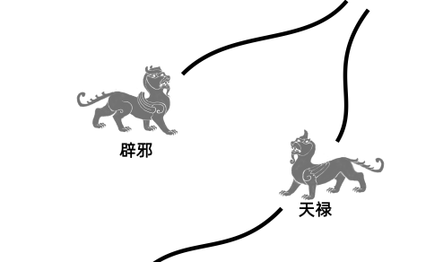 狂徒-壹号 tweet media