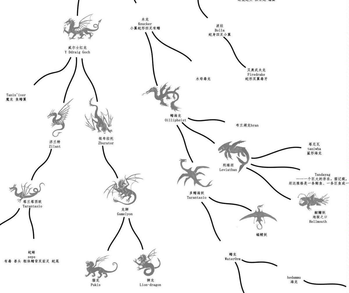 狂徒-壹号 tweet media