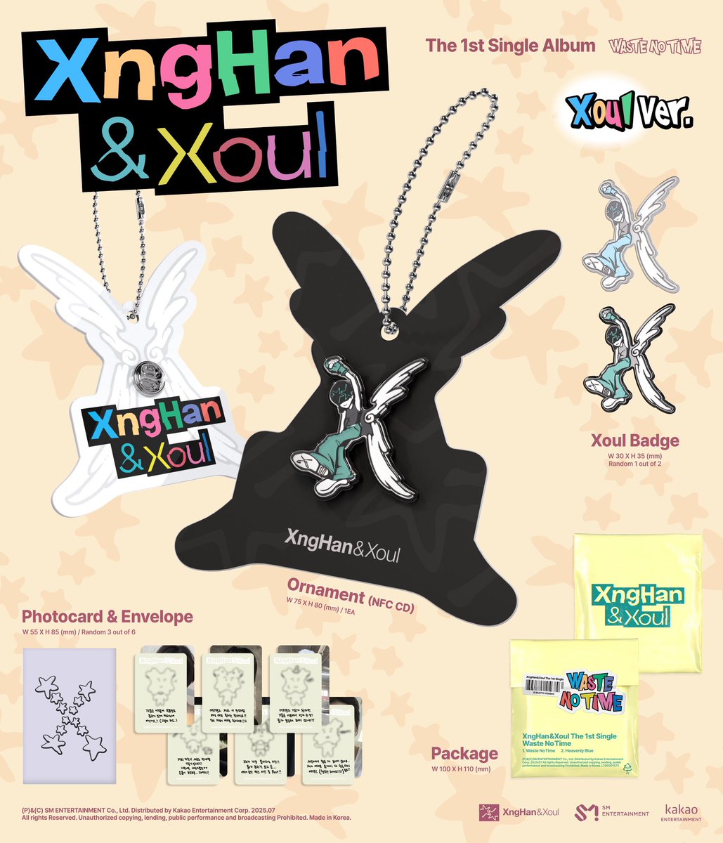 jetaidit's tweet image. Seunghan really put so much effort in making this mini album for his debut🥹 please support him a lot and purchase his albums if you can, it’ll worth every penny!!!!!