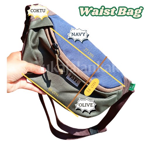 sukajalankaki_'s tweet photo. @unicelounge Sepatu 185K (2× pake doang)
Jaket 185K
Waist bag 20K

📍nego wajar, dm duluu sini https://t.co/JD152q3dUu