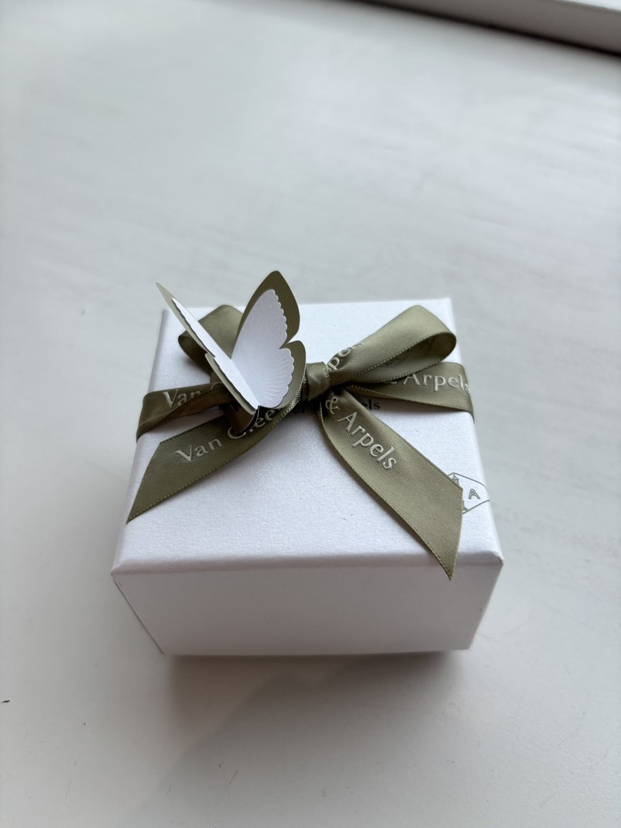 𝑴𝒂𝒉𝒐 on X