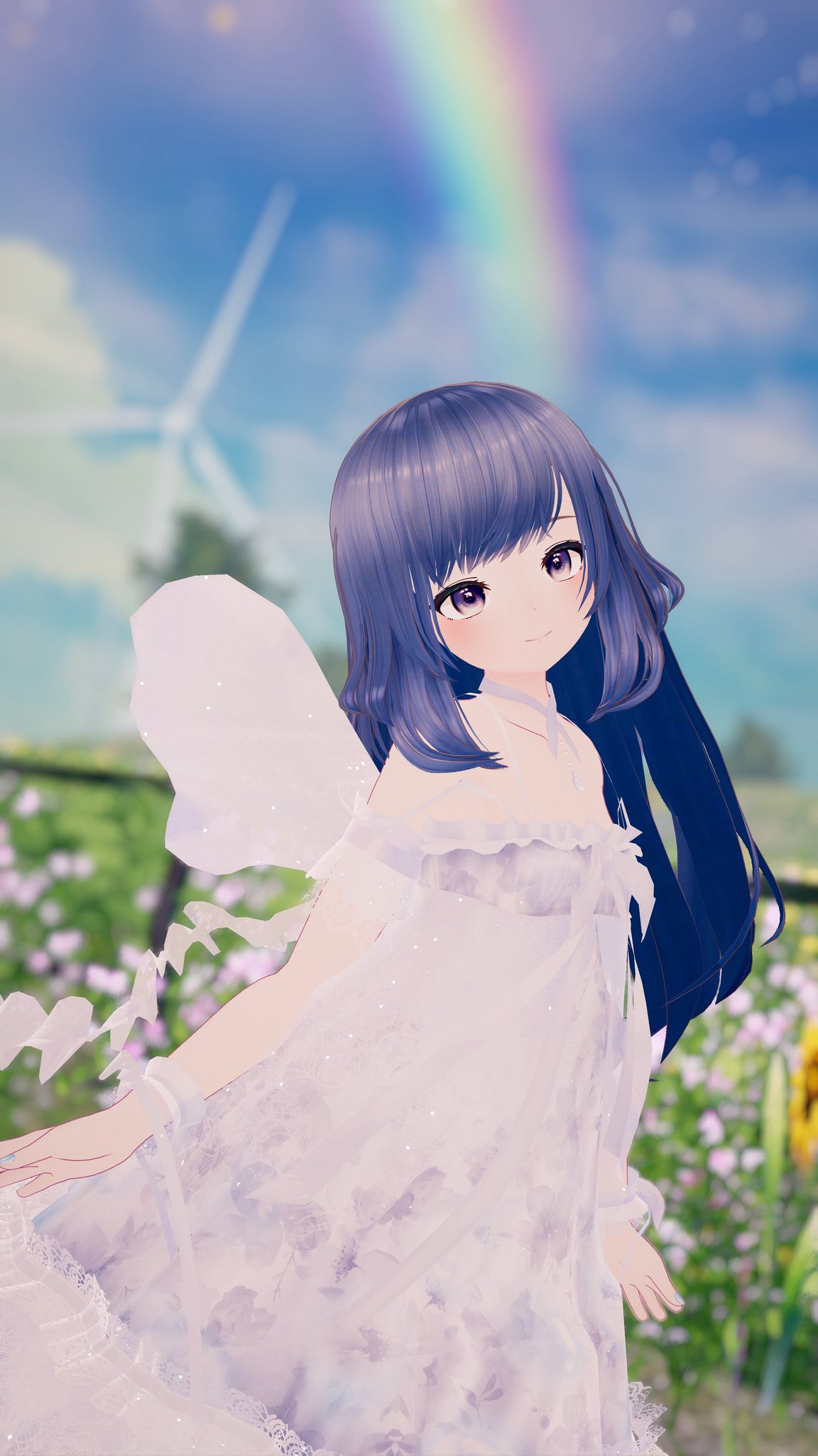 りさ様 おまとめ よろしければお願いします。フルーリアセット ruimi 〘るいみ〙🌻 on X: