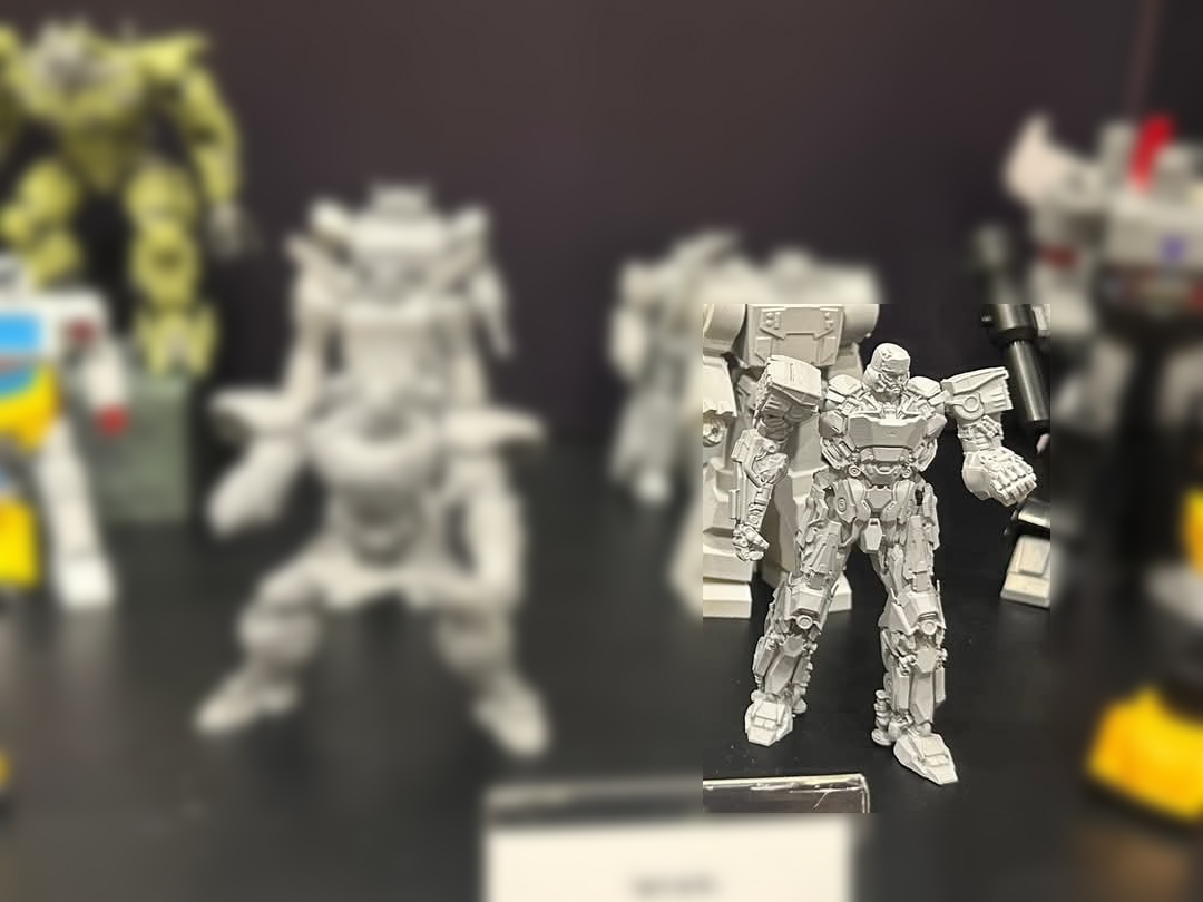 momoGo_L's tweet image. YOLOPARK！！！