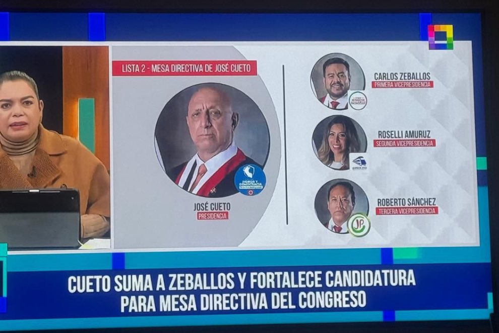 RobertoSanchP's tweet photo. Esto es falso, yo no integraré ninguna lista de MesaDirectivas de un congreso que ha legislado de espalda al pueblo, y peor sin ninguna consulta hacia mí para ser candidato, por lo tanto, sin mi consentimiento 

Llegando a Cusco Ciudad desde Quillabamba https://t.co/phtadXn16C