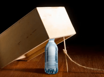 Bubulle_Cafishy's tweet image. Someone told me thirst trap were good for visibility
I don't think I understood properly but is it working ?