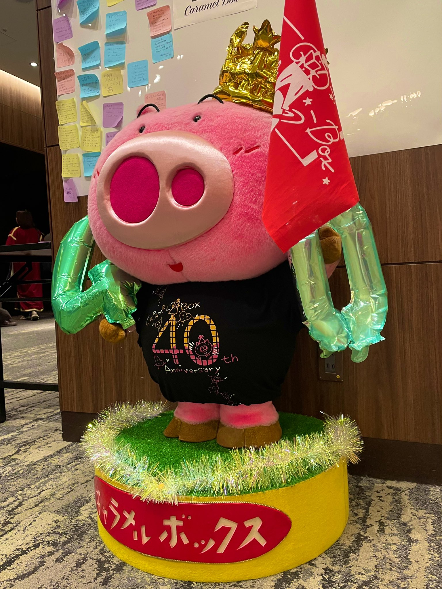 貴重 二人参客 2015.8.16～黄色の日～ 緑の日 セット売り バラ売り不可 平常(たいらじょう) / Jo Taira /人形劇俳優 on X: 