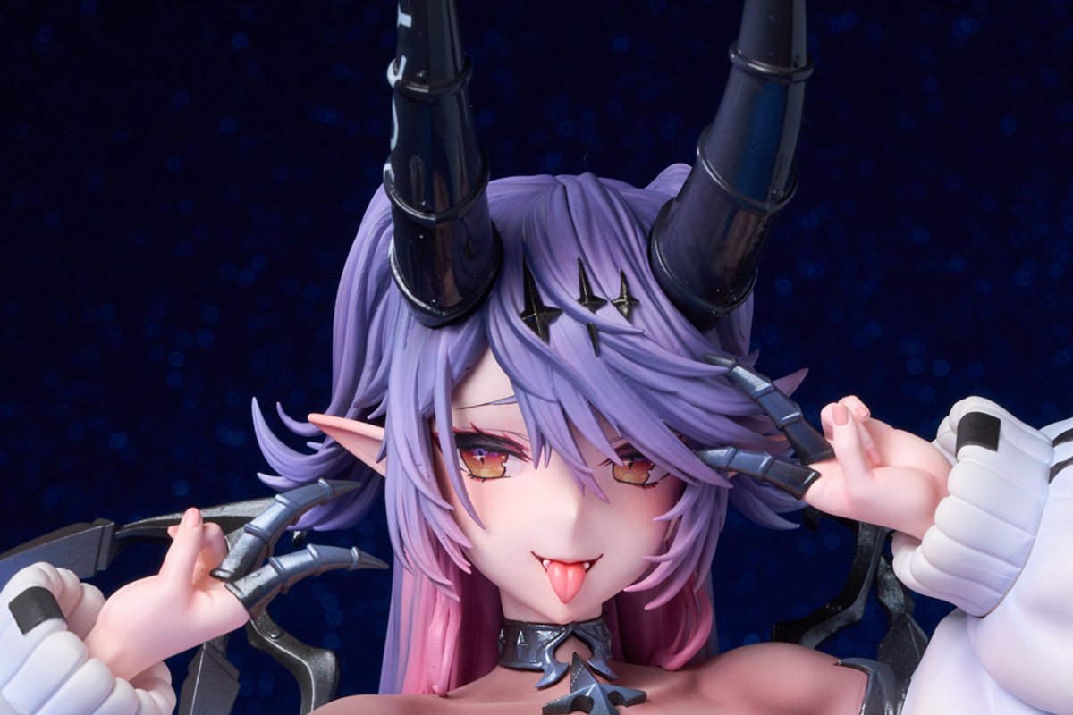 【未開封】卯侍-USAMURAI- 1/6 完成品フィギュア 魔太郎 卯侍-USAMURAI- 1/6 完成品フィギュア 魔太郎 未開封