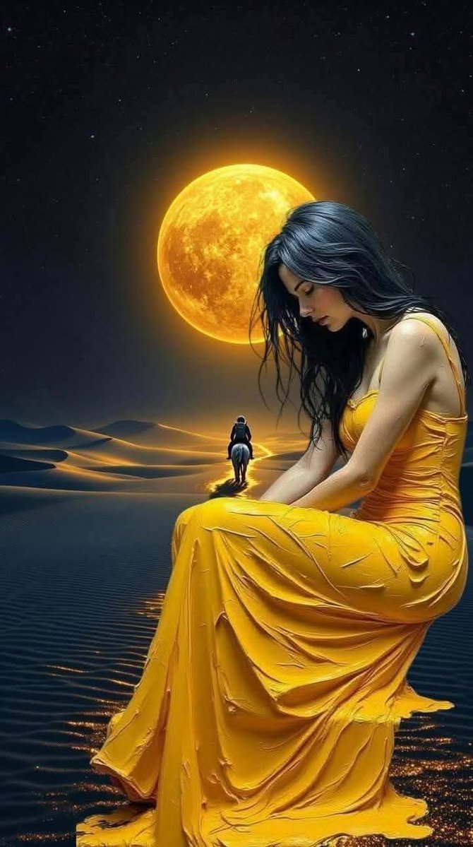 Baoo_313 🇵🇰🇨🇳🇫🇷🇩🇪🇹🇷🇯🇵🇺🇸🇬🇧🇧🇷🇨🇦 (@baoo_321) on Twitter photo F4FB ❣️
<a href="/1lt1__/">BF</a>
<a href="/V13lula/">Karen Lúcia♀️🚩🌵</a>
<a href="/Baoo313/">IH Naqvi</a>
<a href="/_MaryEly_/">💛 𑜞᭄ MaryEly🌻</a>
<a href="/goldisez/">Goldi 🌺</a>
<a href="/ganseykid/">🏝️🏝️ LAZY DAYS 🏝️🏝️</a>
<a href="/mzlloKate/">Kate༄♡༅</a>
<a href="/S2_CarlaS2/">꧁༺Carla༻꧂#EliFriends━★✼☆</a>
<a href="/Paloma7725/">P🅰️L🅾️M🅰️ 🕊</a>
<a href="/TlayAnl1903/">TüL🅰️y</a>
<a href="/NgureMwaniki/">Ngure Mwaniki 🇰🇪</a>
<a href="/AndraCastilho3/">Andrada & Camelo....Farma BR/USA</a>
<a href="/luis_montesinos/">Luis Miguel 🇪🇸💚 🇪🇦</a>
<a href="/LavorattoIvonne/">Lavoratto Ivonne</a>
<a href="/OmarOmafranco/">Omar Franco</a>
<a href="/TheEndOfJAPAN1/">Vail : ヴェイル (The End Of Japan)</a>
<a href="/DavidSolom82677/">SOLOMON OF ABUJA 🤴</a>
<a href="/AshrafParw26055/">Ashraf Parwez</a>
<a href="/Bambang01250678/">Paul McC🔥🌤🦂🌱🌱🌱🍁🌺🌷The Beatles...The Legend</a>
<a href="/GALATASARAY75XX/">🇹🇷Galatasaray Camia🟨🟥</a> F4FB ❣️
<a href="/1lt1__/">BF</a>
<a href="/V13lula/">Karen Lúcia♀️🚩🌵</a>
<a href="/Baoo313/">IH Naqvi</a>
<a href="/_MaryEly_/">💛 𑜞᭄ MaryEly🌻</a>
<a href="/goldisez/">Goldi 🌺</a>
<a href="/ganseykid/">🏝️🏝️ LAZY DAYS 🏝️🏝️</a>
<a href="/mzlloKate/">Kate༄♡༅</a>
<a href="/S2_CarlaS2/">꧁༺Carla༻꧂#EliFriends━★✼☆</a>
<a href="/Paloma7725/">P🅰️L🅾️M🅰️ 🕊</a>
<a href="/TlayAnl1903/">TüL🅰️y</a>
<a href="/NgureMwaniki/">Ngure Mwaniki 🇰🇪</a>
<a href="/AndraCastilho3/">Andrada & Camelo....Farma BR/USA</a>
<a href="/luis_montesinos/">Luis Miguel 🇪🇸💚 🇪🇦</a>
<a href="/LavorattoIvonne/">Lavoratto Ivonne</a>
<a href="/OmarOmafranco/">Omar Franco</a>
<a href="/TheEndOfJAPAN1/">Vail : ヴェイル (The End Of Japan)</a>
<a href="/DavidSolom82677/">SOLOMON OF ABUJA 🤴</a>
<a href="/AshrafParw26055/">Ashraf Parwez</a>
<a href="/Bambang01250678/">Paul McC🔥🌤🦂🌱🌱🌱🍁🌺🌷The Beatles...The Legend</a>
<a href="/GALATASARAY75XX/">🇹🇷Galatasaray Camia🟨🟥</a>