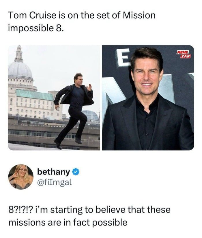😂