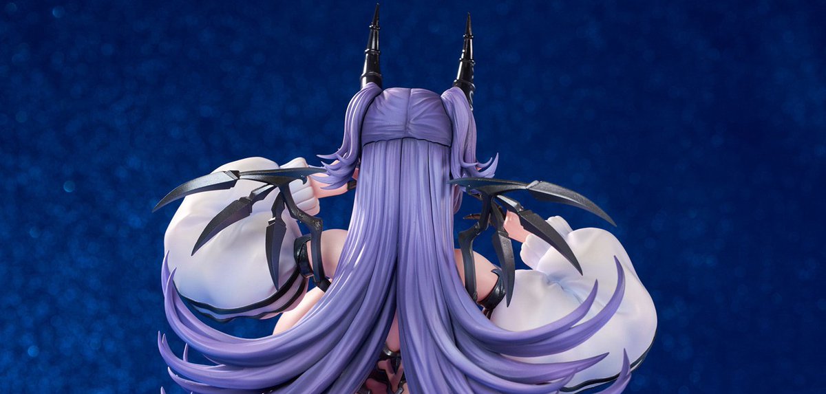 お纏め桃蓮玉神の祝福 白魔術 野薔薇 ハンドメイド❣️貴女の魂を浄化します❣️ ペイント娘☃ (@paintmusume) / X