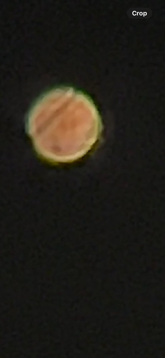 possiblygnostic's tweet image. Good night