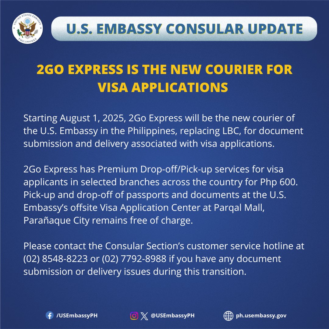 2GO App Philippines APK for Android Download, image size:1080x1080