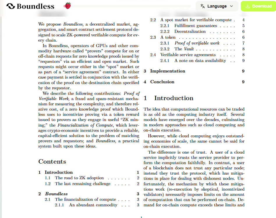 ffdj92787016's tweet photo. I have read the @boundlesshq white paper.  

Here is proof:  wlcome m,e https://t.co/hrpovu4dsv