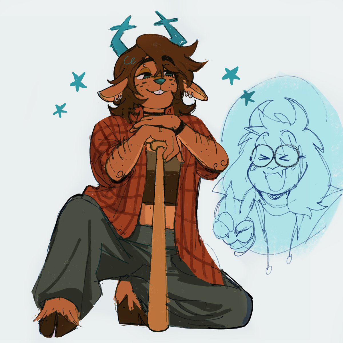 veem ⭐️ tweet media