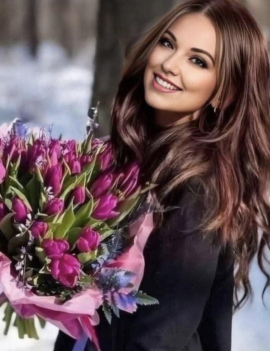Amunet (@0_werewolf_0) on Twitter photo <a href="/mamiRD_/">🇩🇴mamiRD_ #LoveDeMami❤ AmigosDe❤</a> <a href="/MariFa05/">🌻🌷Mariana Fabiola🌷🌻</a> <a href="/Alana__28/">#AmigosD❤ #LoveDmami</a> <a href="/Jemaco40/"><a href="/Jemaco40/">@Jemaco40</a></a> <a href="/papiko7890/">ぱぴこ❤</a> <a href="/HalconaUFF/">♥️Elena Amelia M ♥️#𝔻𝕖𝕁𝕒𝕡𝕠𝕟𝔸𝕣𝕚𝕘𝕒𝕥𝕠🌸</a> <a href="/CayoPiedra3/">QR</a> <a href="/2015Suheyla/">Süheyla</a> <a href="/miarianmoreno/">MIRIAN_RD🇩🇴 #LoveDMami ❤AmigosD❤</a> <a href="/EdgarALagosM/">⚖️Edgar 0504⚖️🇭🇳</a> <a href="/cagalafiesta/">@Cagalafiesta 🎧🎧🎧</a> <a href="/MarinaEle23/">❣️Marina Elena V.❣️#𝔻𝕖𝕁𝕒𝕡𝕠𝕟𝔸𝕣𝕚𝕘𝕒𝕥𝕠🌸</a> <a href="/oscarforgioni/">Hector Oscar Spikerman</a> <a href="/Kristen__2025/">❤️ Kristen</a> <a href="/AmeliaVicencio/">♒🌷❤️𝐀𝐦𝐞𝐥𝐢𝐚𝐕𝐢𝐜𝐞𝐧𝐜𝐢𝐨❤️🌷♒️</a> <a href="/vinaymishra1961/">VINAY</a> <a href="/Angel24629683/">𝓜𝓲𝓰𝓾𝓮𝓵 𝓐𝓷𝓰𝓮𝓵 𝓙𝓻 </a> <a href="/Y6s8D8vmnCo394k/">☀️まっちゃん☀️ For you🤝</a> #AmigosD❤️
🌹#EleMiranda
<a href="/mamiRD_/">🇩🇴mamiRD_ #LoveDeMami❤ AmigosDe❤</a>
<a href="/MariFa05/">🌻🌷Mariana Fabiola🌷🌻</a>
<a href="/Alana__28/">#AmigosD❤ #LoveDmami</a>
@Jemaco40
<a href="/papiko7890/">ぱぴこ❤</a>
<a href="/HalconaUFF/">♥️Elena Amelia M ♥️#𝔻𝕖𝕁𝕒𝕡𝕠𝕟𝔸𝕣𝕚𝕘𝕒𝕥𝕠🌸</a>
<a href="/CayoPiedra3/">QR</a>
<a href="/0_werewolf_0/">Amunet</a>
<a href="/2015Suheyla/">Süheyla</a>
<a href="/miarianmoreno/">MIRIAN_RD🇩🇴 #LoveDMami ❤AmigosD❤</a>
<a href="/EdgarALagosM/">⚖️Edgar 0504⚖️🇭🇳</a>
<a href="/cagalafiesta/">@Cagalafiesta 🎧🎧🎧</a>
<a href="/MarinaEle23/">❣️Marina Elena V.❣️#𝔻𝕖𝕁𝕒𝕡𝕠𝕟𝔸𝕣𝕚𝕘𝕒𝕥𝕠🌸</a>
<a href="/oscarforgioni/">Hector Oscar Spikerman</a>
<a href="/Kristen__2025/">❤️ Kristen</a>
<a href="/AmeliaVicencio/">♒🌷❤️𝐀𝐦𝐞𝐥𝐢𝐚𝐕𝐢𝐜𝐞𝐧𝐜𝐢𝐨❤️🌷♒️</a>
<a href="/vinaymishra1961/">VINAY</a>
<a href="/Angel24629683/">𝓜𝓲𝓰𝓾𝓮𝓵 𝓐𝓷𝓰𝓮𝓵 𝓙𝓻 </a>
<a href="/Y6s8D8vmnCo394k/">☀️まっちゃん☀️ For you🤝</a> <a href="/mamiRD_/">🇩🇴mamiRD_ #LoveDeMami❤ AmigosDe❤</a> <a href="/MariFa05/">🌻🌷Mariana Fabiola🌷🌻</a> <a href="/Alana__28/">#AmigosD❤ #LoveDmami</a> <a href="/Jemaco40/"><a href="/Jemaco40/">@Jemaco40</a></a> <a href="/papiko7890/">ぱぴこ❤</a> <a href="/HalconaUFF/">♥️Elena Amelia M ♥️#𝔻𝕖𝕁𝕒𝕡𝕠𝕟𝔸𝕣𝕚𝕘𝕒𝕥𝕠🌸</a> <a href="/CayoPiedra3/">QR</a> <a href="/2015Suheyla/">Süheyla</a> <a href="/miarianmoreno/">MIRIAN_RD🇩🇴 #LoveDMami ❤AmigosD❤</a> <a href="/EdgarALagosM/">⚖️Edgar 0504⚖️🇭🇳</a> <a href="/cagalafiesta/">@Cagalafiesta 🎧🎧🎧</a> <a href="/MarinaEle23/">❣️Marina Elena V.❣️#𝔻𝕖𝕁𝕒𝕡𝕠𝕟𝔸𝕣𝕚𝕘𝕒𝕥𝕠🌸</a> <a href="/oscarforgioni/">Hector Oscar Spikerman</a> <a href="/Kristen__2025/">❤️ Kristen</a> <a href="/AmeliaVicencio/">♒🌷❤️𝐀𝐦𝐞𝐥𝐢𝐚𝐕𝐢𝐜𝐞𝐧𝐜𝐢𝐨❤️🌷♒️</a> <a href="/vinaymishra1961/">VINAY</a> <a href="/Angel24629683/">𝓜𝓲𝓰𝓾𝓮𝓵 𝓐𝓷𝓰𝓮𝓵 𝓙𝓻 </a> <a href="/Y6s8D8vmnCo394k/">☀️まっちゃん☀️ For you🤝</a> #AmigosD❤️
🌹#EleMiranda
<a href="/mamiRD_/">🇩🇴mamiRD_ #LoveDeMami❤ AmigosDe❤</a>
<a href="/MariFa05/">🌻🌷Mariana Fabiola🌷🌻</a>
<a href="/Alana__28/">#AmigosD❤ #LoveDmami</a>
@Jemaco40
<a href="/papiko7890/">ぱぴこ❤</a>
<a href="/HalconaUFF/">♥️Elena Amelia M ♥️#𝔻𝕖𝕁𝕒𝕡𝕠𝕟𝔸𝕣𝕚𝕘𝕒𝕥𝕠🌸</a>
<a href="/CayoPiedra3/">QR</a>
<a href="/0_werewolf_0/">Amunet</a>
<a href="/2015Suheyla/">Süheyla</a>
<a href="/miarianmoreno/">MIRIAN_RD🇩🇴 #LoveDMami ❤AmigosD❤</a>
<a href="/EdgarALagosM/">⚖️Edgar 0504⚖️🇭🇳</a>
<a href="/cagalafiesta/">@Cagalafiesta 🎧🎧🎧</a>
<a href="/MarinaEle23/">❣️Marina Elena V.❣️#𝔻𝕖𝕁𝕒𝕡𝕠𝕟𝔸𝕣𝕚𝕘𝕒𝕥𝕠🌸</a>
<a href="/oscarforgioni/">Hector Oscar Spikerman</a>
<a href="/Kristen__2025/">❤️ Kristen</a>
<a href="/AmeliaVicencio/">♒🌷❤️𝐀𝐦𝐞𝐥𝐢𝐚𝐕𝐢𝐜𝐞𝐧𝐜𝐢𝐨❤️🌷♒️</a>
<a href="/vinaymishra1961/">VINAY</a>
<a href="/Angel24629683/">𝓜𝓲𝓰𝓾𝓮𝓵 𝓐𝓷𝓰𝓮𝓵 𝓙𝓻 </a>
<a href="/Y6s8D8vmnCo394k/">☀️まっちゃん☀️ For you🤝</a>