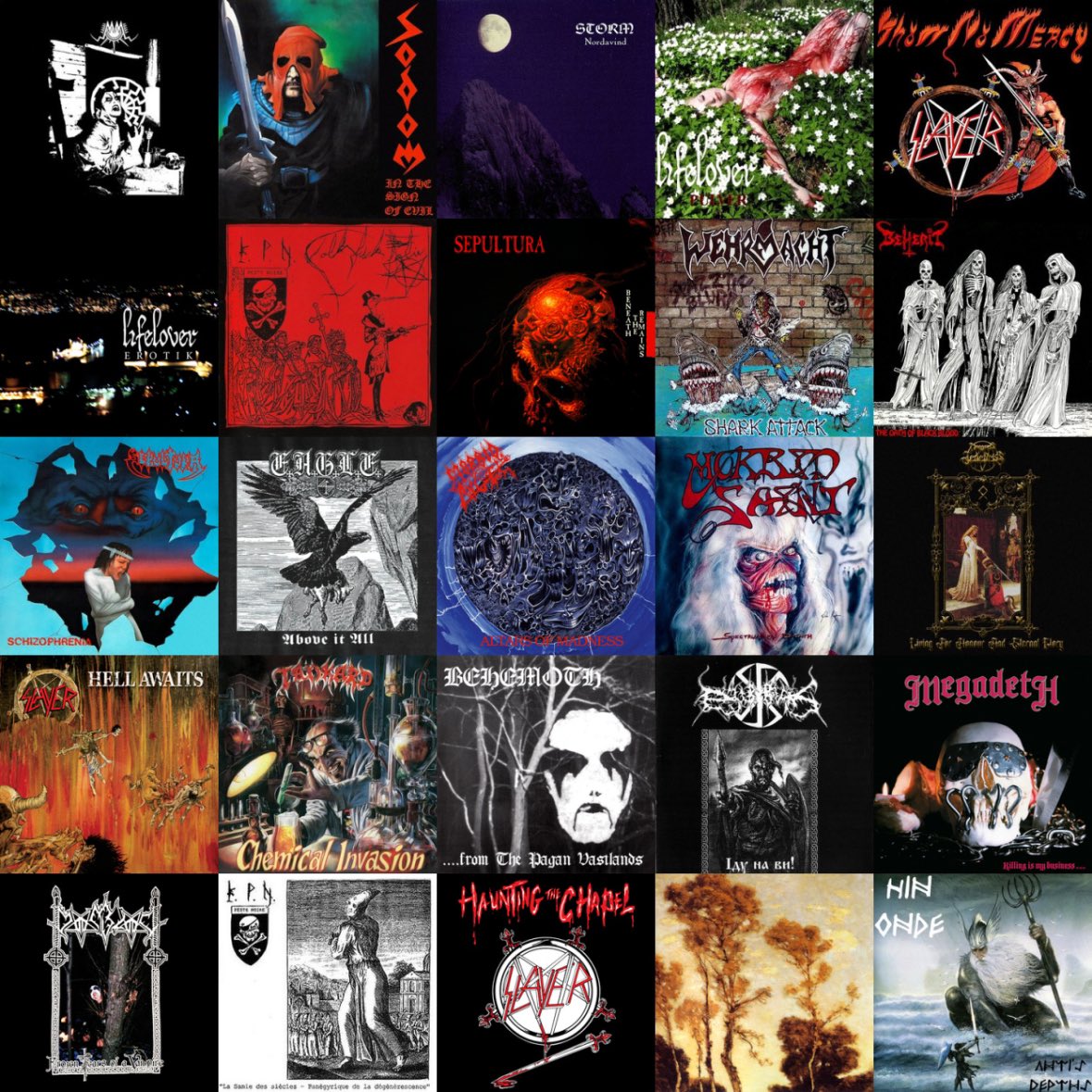 caioo666's tweet image. semana good demais