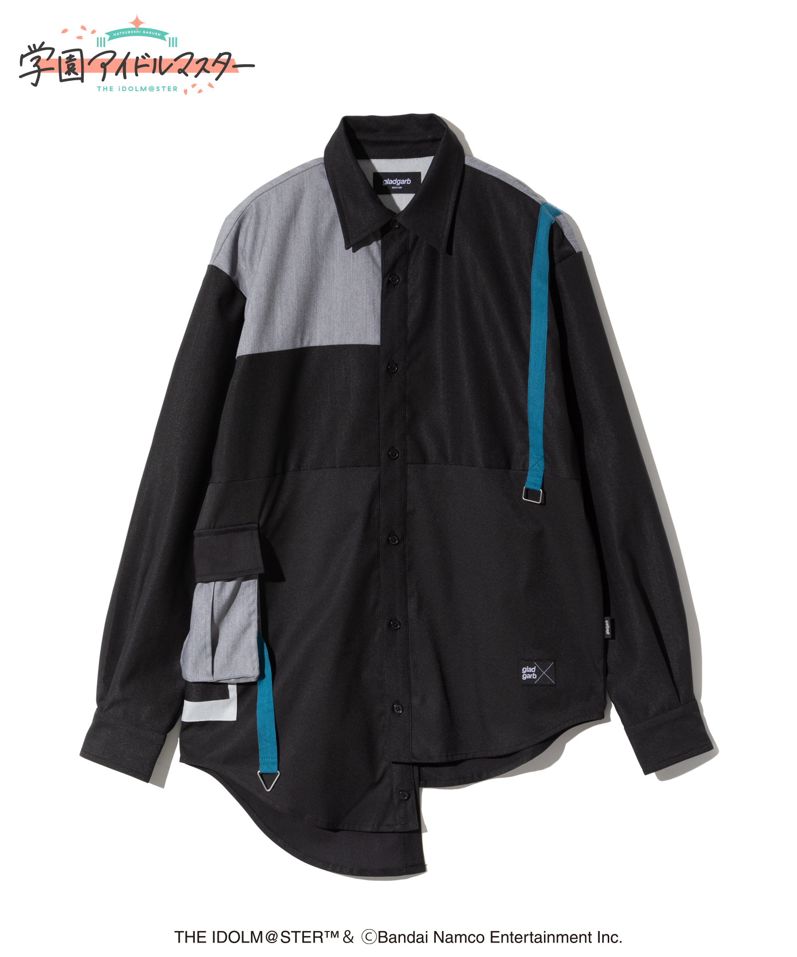 gladgarb (@gladgarb_X) / X