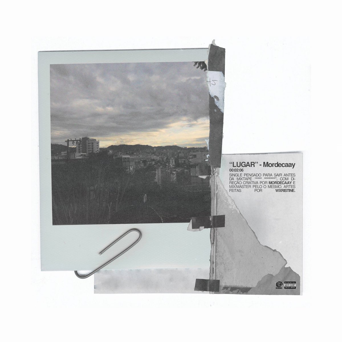 Sr. Eight ® tweet media