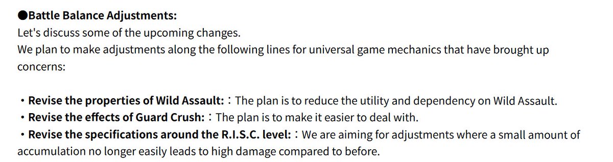 SQuirrel147's tweet image. NEW STRIVE DEVELOPER BACKYARD DROPPED WITH ACTUAL INFO ‼️

DISCUSSING NOW ON STREAM Twitch.tv/SQuirrel147