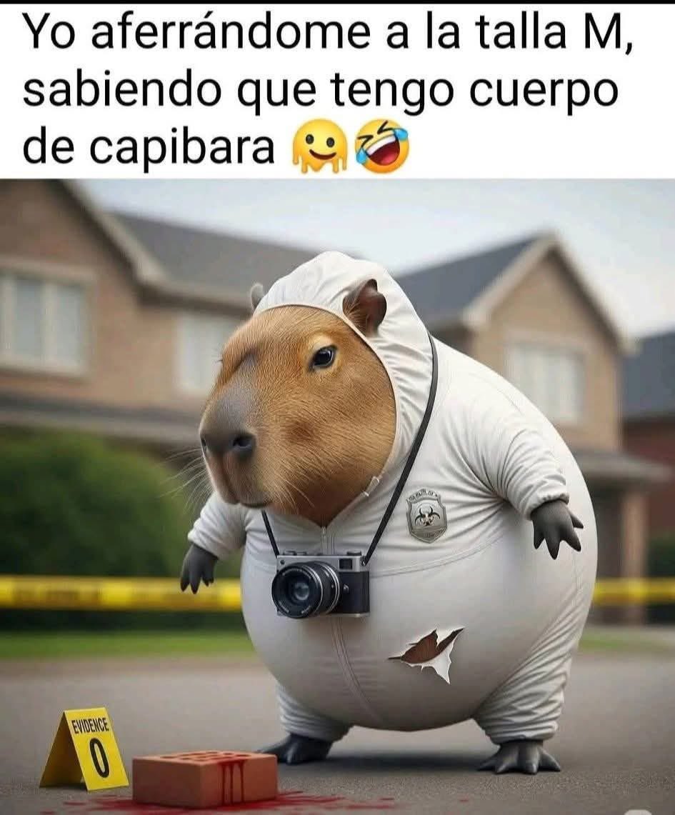 Y que tiene❔🤣🤪🤣💦