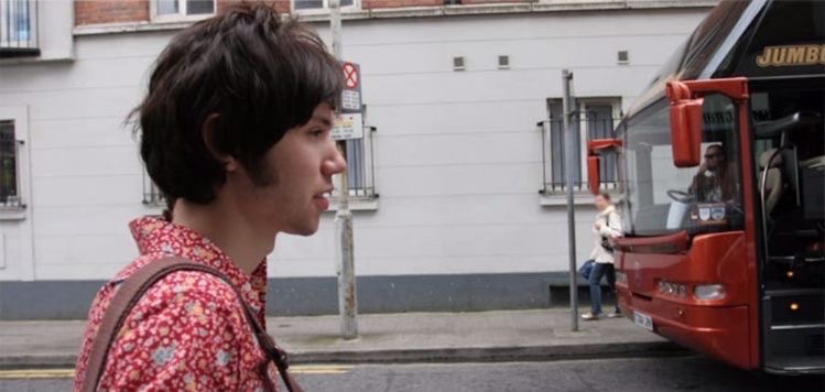 hourlyryanross's tweet image. 