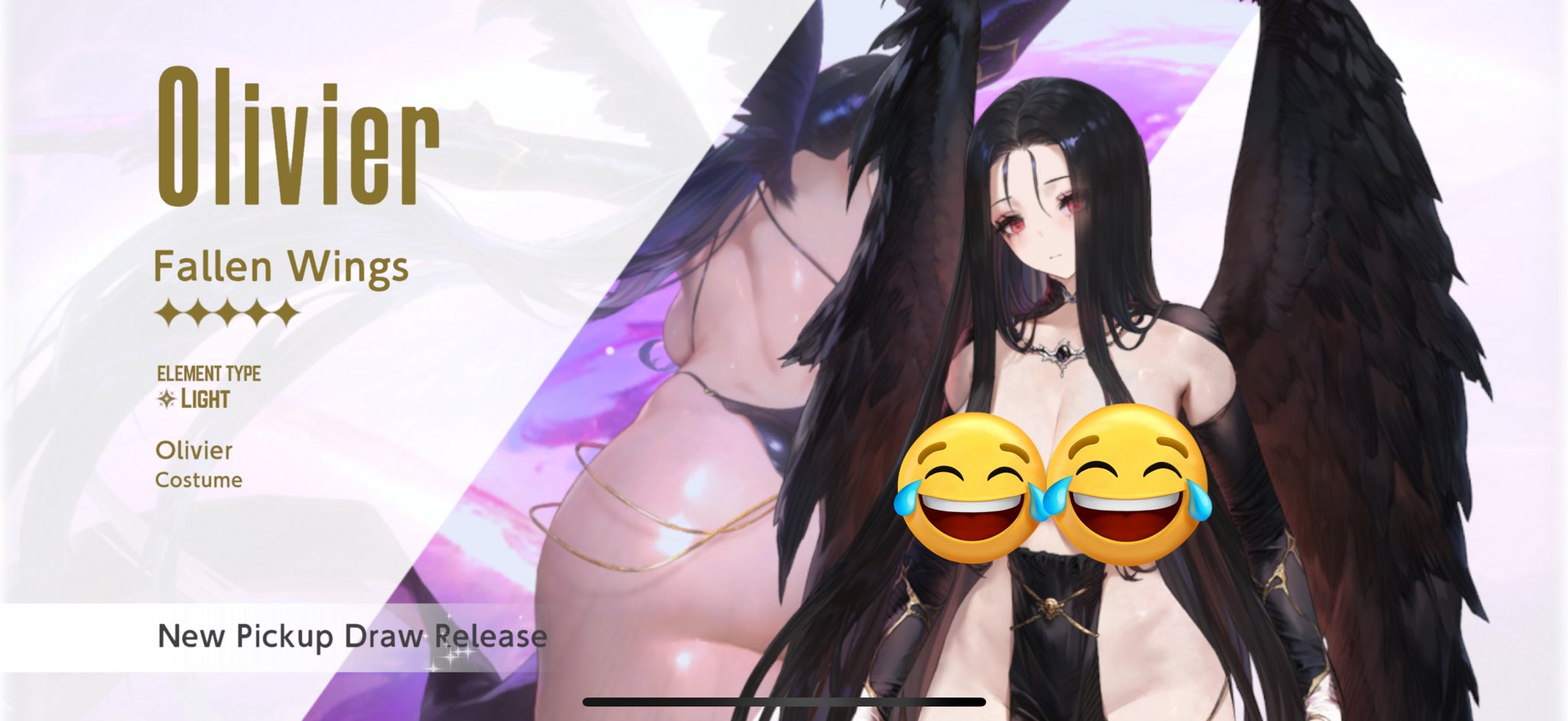 韓国 ブラウンダスト ウィルヘルミナ クッション　browndust2 m90434973945_1.jpg?1750992738