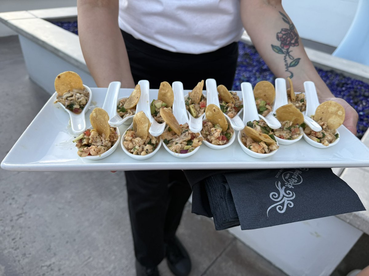 SDCC Unofficial Blog tweet media