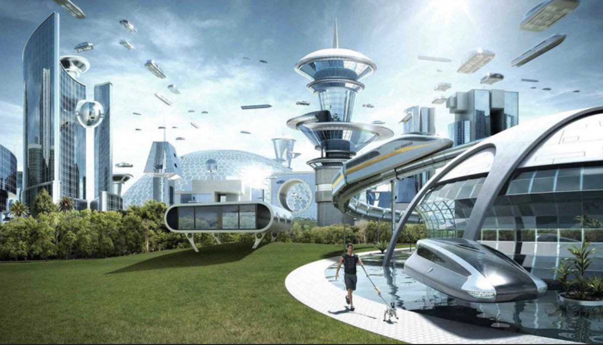 Dee_InRealLife's tweet image. The world if we all just behaved like drunk girls in a bathroom