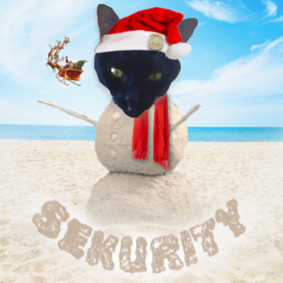 Slinky The Replicant 🦈❌♠️🏴☠️⚛️🏁 (@slinky_the_cat) on Twitter photo <a href="/moothemousecat/">miss e moo</a> <a href="/TinyPearlCat/">@Tiny Angel Pearl</a> <a href="/kittehboi/">Mr. Breeze 🌈1/2/2024 🥓Breeze Bacon</a> <a href="/4PupDad/">4 Pup Dad (minus 3)</a> <a href="/SeattleP/">P & Angel Jeego</a> <a href="/LilyLuWhoT/">Lily💔Squirt Walter Winston Big Oranje Jodie</a> <a href="/TiggyBean/">TiggyBean</a> <a href="/indulgedfurries/">Indulged Cats 🐱</a> <a href="/RealFakeGator/">Gator The Catahoula</a> <a href="/MizzBassie/">🇺🇦MizzBassie</a> <a href="/3phibotticelli/">Sassy& Angels Sadie & Phi</a> <a href="/DCKitty/">AngelDominique 🌻🇺🇦</a> <a href="/SirLongpaw/">Angel Sir Pickle Longpaw🐾🇨🇦</a> <a href="/Bea_Bells/">Bea</a> <a href="/LolaMennola/">Lola 🌈 21/07/25</a> <a href="/GeorgeTheDuck/">George The Duck</a> <a href="/kconlon1/">Kimberly Conlon</a> <a href="/CinniMini2/">Angels Cinni, Oreo, and Hydrox</a> <a href="/SquirtTheCat/">Squirt McSquirtFace</a> <a href="/snickersmommie/">Ann Moslowitz & Sky</a> <a href="/TJS12145/">TJS</a> Moo! I have arrived!
*Unzips snowman suit to sit at bar for a few minutes *
How are you? Let’s have cocktail before I run around in my snowmobile.
#Nipclub <a href="/moothemousecat/">miss e moo</a> <a href="/TinyPearlCat/">@Tiny Angel Pearl</a> <a href="/kittehboi/">Mr. Breeze 🌈1/2/2024 🥓Breeze Bacon</a> <a href="/4PupDad/">4 Pup Dad (minus 3)</a> <a href="/SeattleP/">P & Angel Jeego</a> <a href="/LilyLuWhoT/">Lily💔Squirt Walter Winston Big Oranje Jodie</a> <a href="/TiggyBean/">TiggyBean</a> <a href="/indulgedfurries/">Indulged Cats 🐱</a> <a href="/RealFakeGator/">Gator The Catahoula</a> <a href="/MizzBassie/">🇺🇦MizzBassie</a> <a href="/3phibotticelli/">Sassy& Angels Sadie & Phi</a> <a href="/DCKitty/">AngelDominique 🌻🇺🇦</a> <a href="/SirLongpaw/">Angel Sir Pickle Longpaw🐾🇨🇦</a> <a href="/Bea_Bells/">Bea</a> <a href="/LolaMennola/">Lola 🌈 21/07/25</a> <a href="/GeorgeTheDuck/">George The Duck</a> <a href="/kconlon1/">Kimberly Conlon</a> <a href="/CinniMini2/">Angels Cinni, Oreo, and Hydrox</a> <a href="/SquirtTheCat/">Squirt McSquirtFace</a> <a href="/snickersmommie/">Ann Moslowitz & Sky</a> <a href="/TJS12145/">TJS</a> Moo! I have arrived!
*Unzips snowman suit to sit at bar for a few minutes *
How are you? Let’s have cocktail before I run around in my snowmobile.
#Nipclub