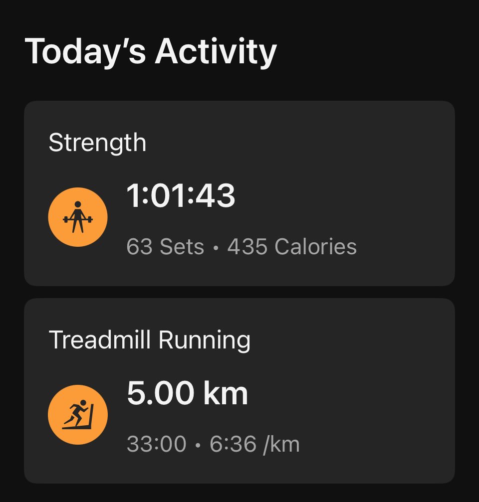 adilnargolwala's tweet image. Easy run with a good session lifting weights at the Bangalore Sheraton