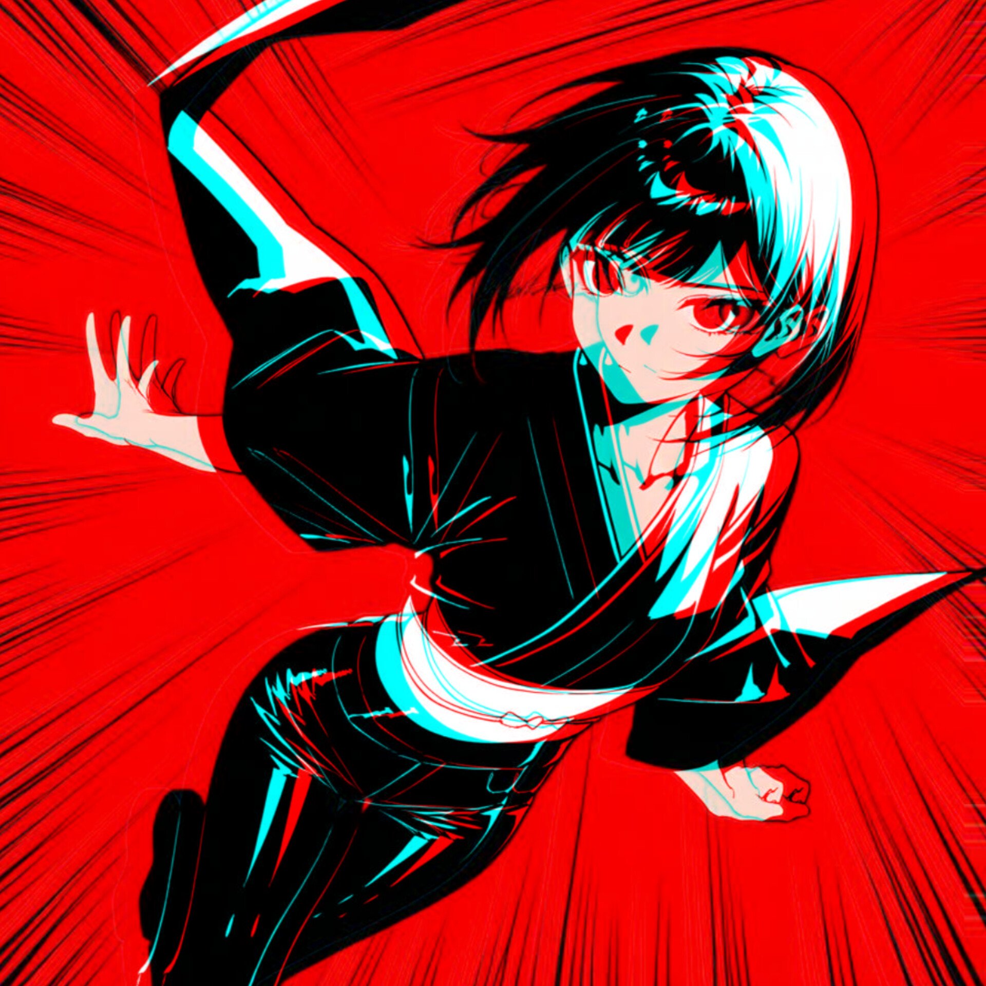 【一点物アート】可愛さに内包された痛みと怒りと悲しみとアイロニー CD】彼の倒錯した愛に支配される CD BLACKBOXCD「OVERNIGHTZ