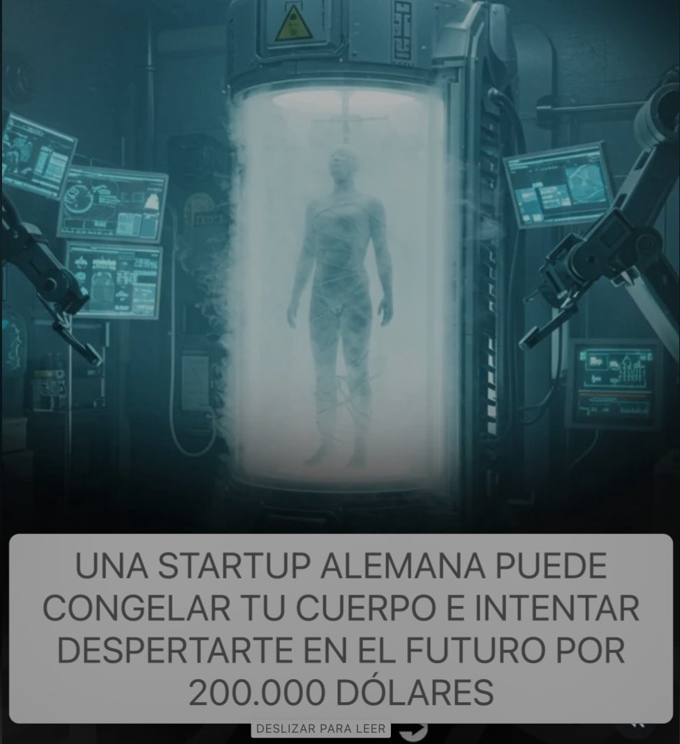 Bitcoin bajando a esta hora!!!!!!

Yo: 👋🏼 bueno chicos, nos vemos en el año tres mil.