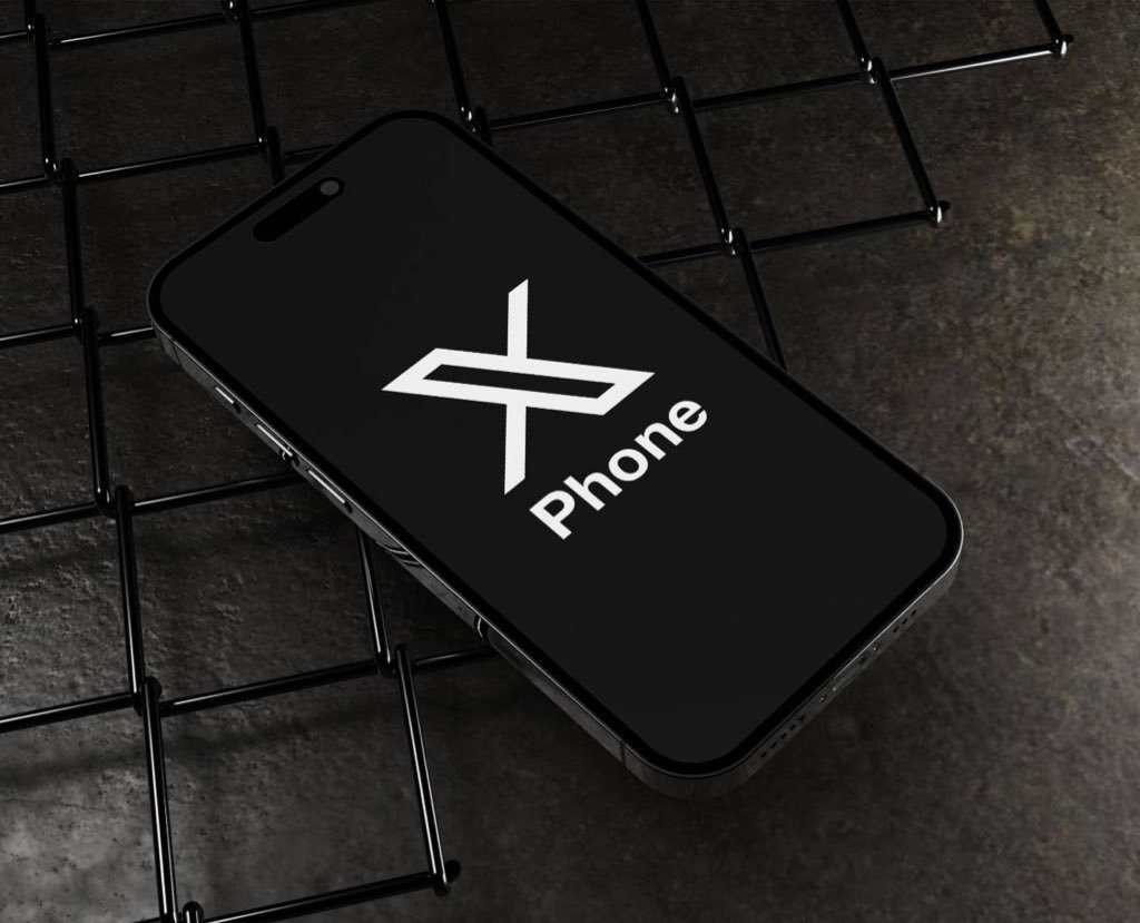 DogeDesigner tweet media