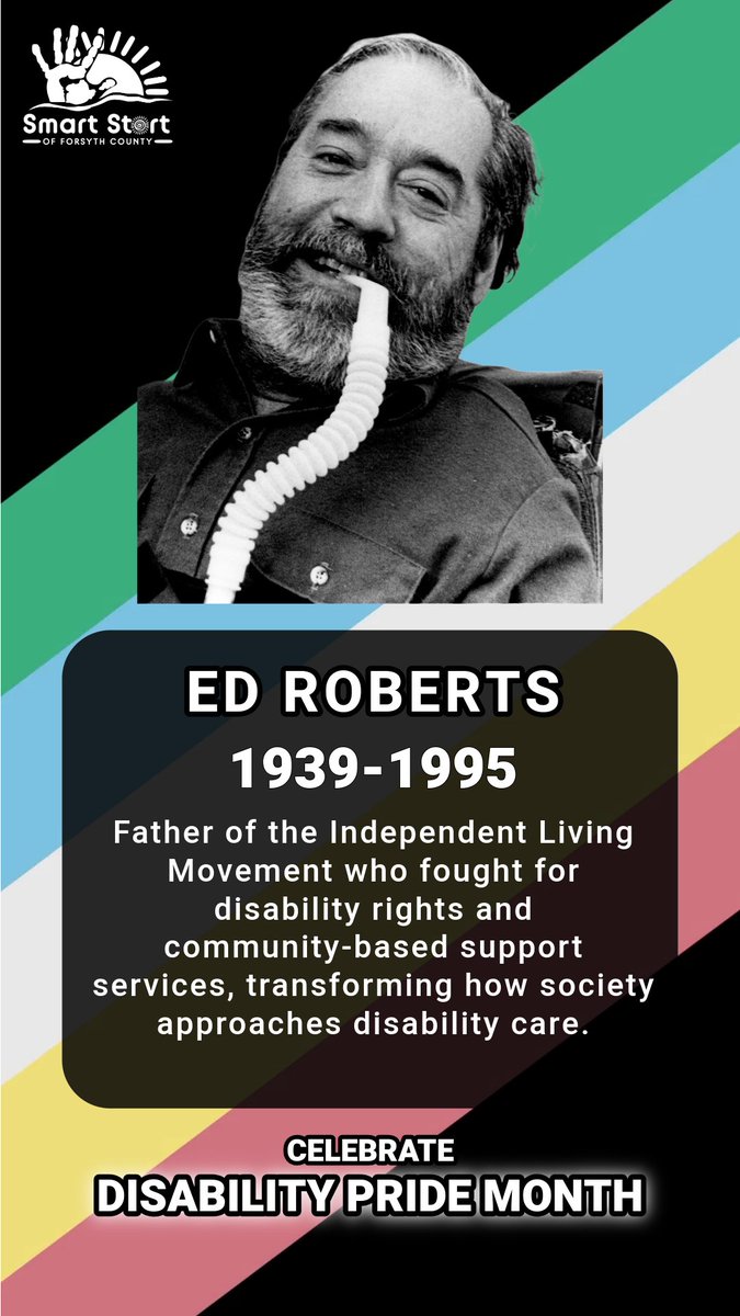 Smart Start of Forsyth County tweet media