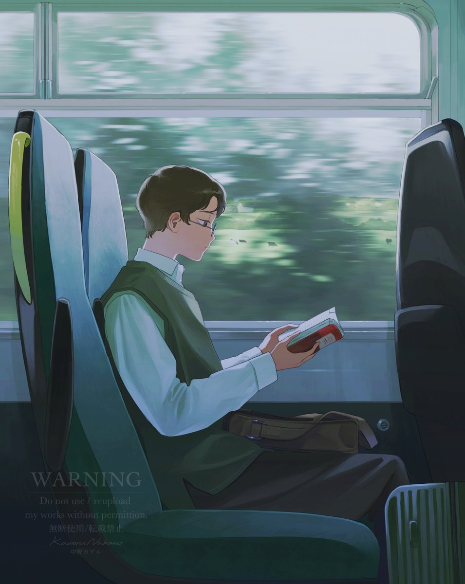 KaworuNakano's tweet image. 【お仕事募集】

イラストレーターの中野カヲルです。 
現在、法人・個人問わずイラスト制作のご依頼を受け付けております。  

実積、作品、連絡先など詳しくはHPをご覧下さい。 
（リプ欄にリンクを繋げます↓）