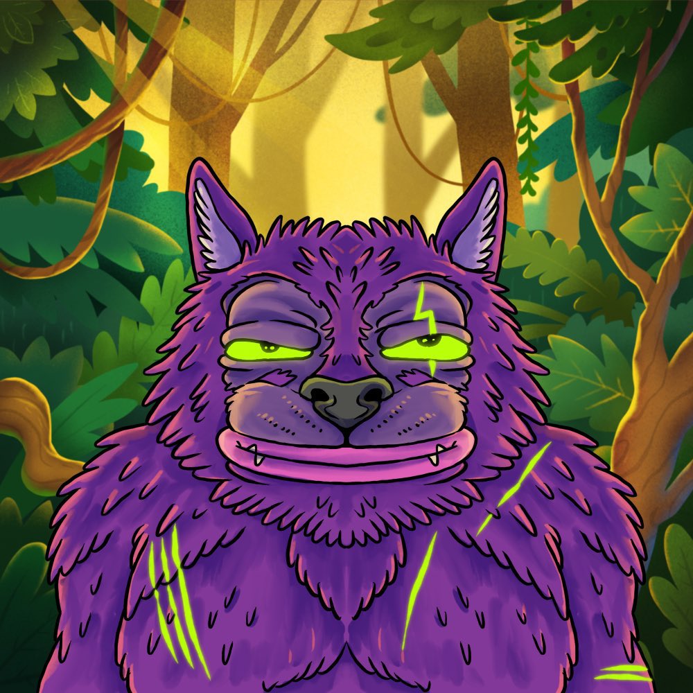 ARKPePe <a href="/arkpepeNFT/">ARKPEPENFT</a> 

<a href="/SWRKS_/">SWRKS | WOLF 💎</a> 🐺