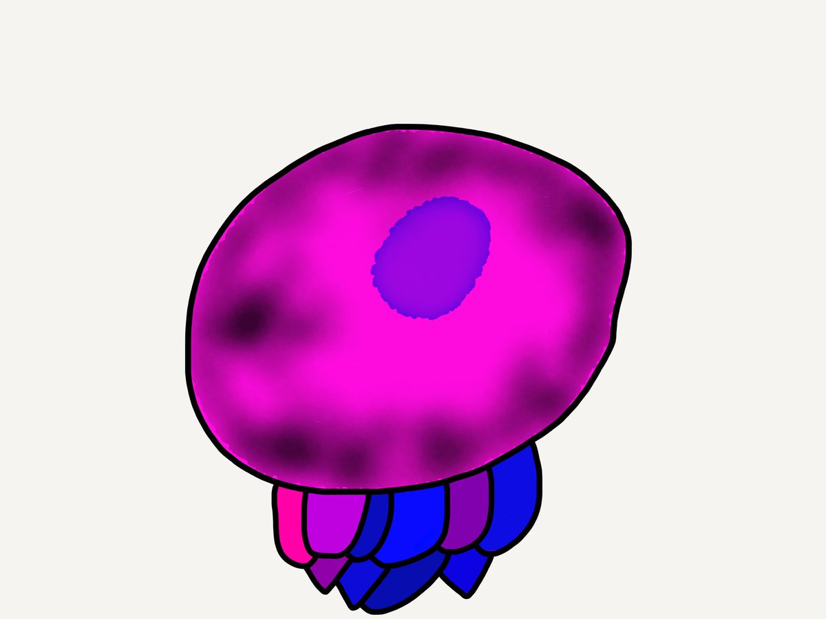 3000ahadu's tweet image. Here is a drawing before the end of the week, it’s one of my slightly older drawings. Enjoy.