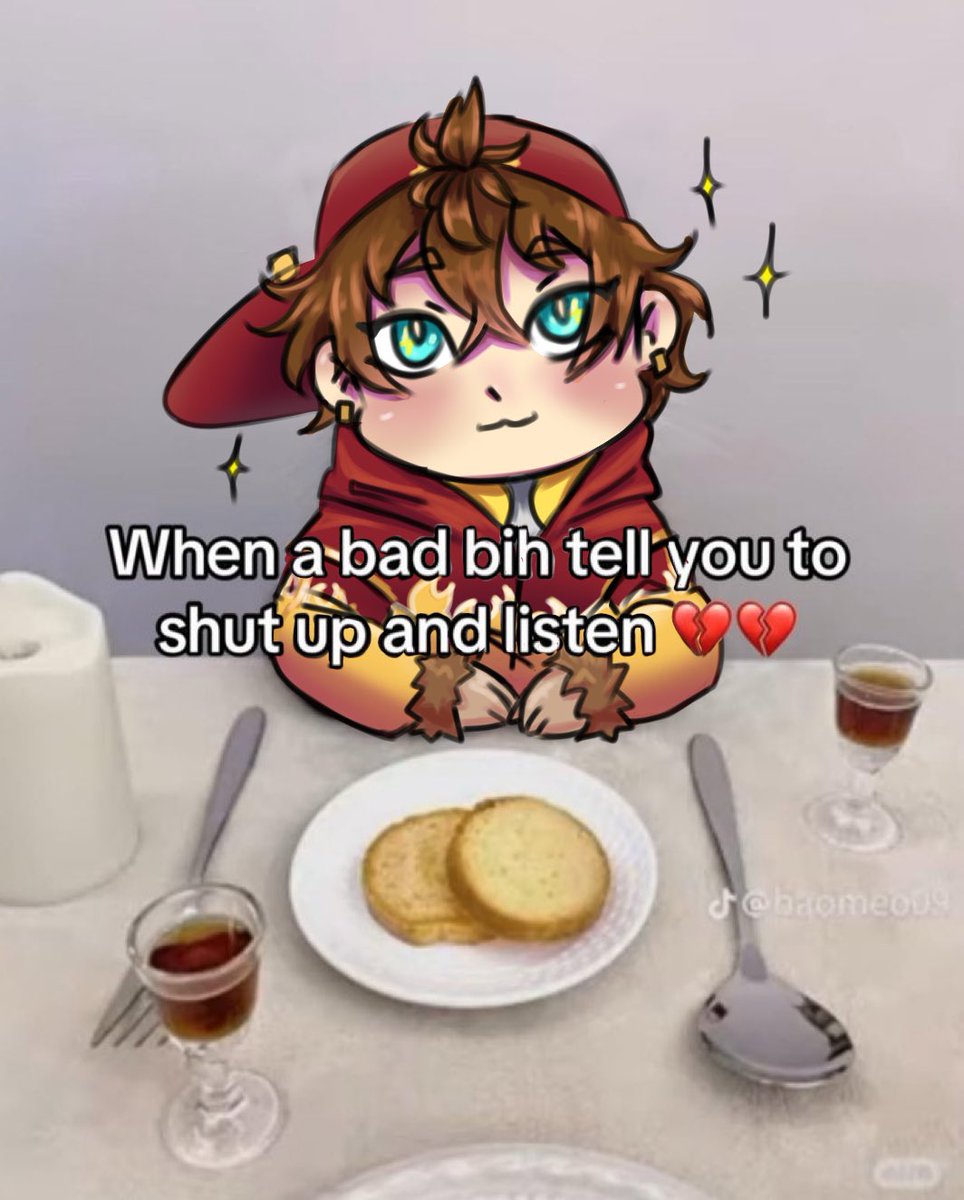 Danny ✊🏽 (@trashbincats) on Twitter photo 