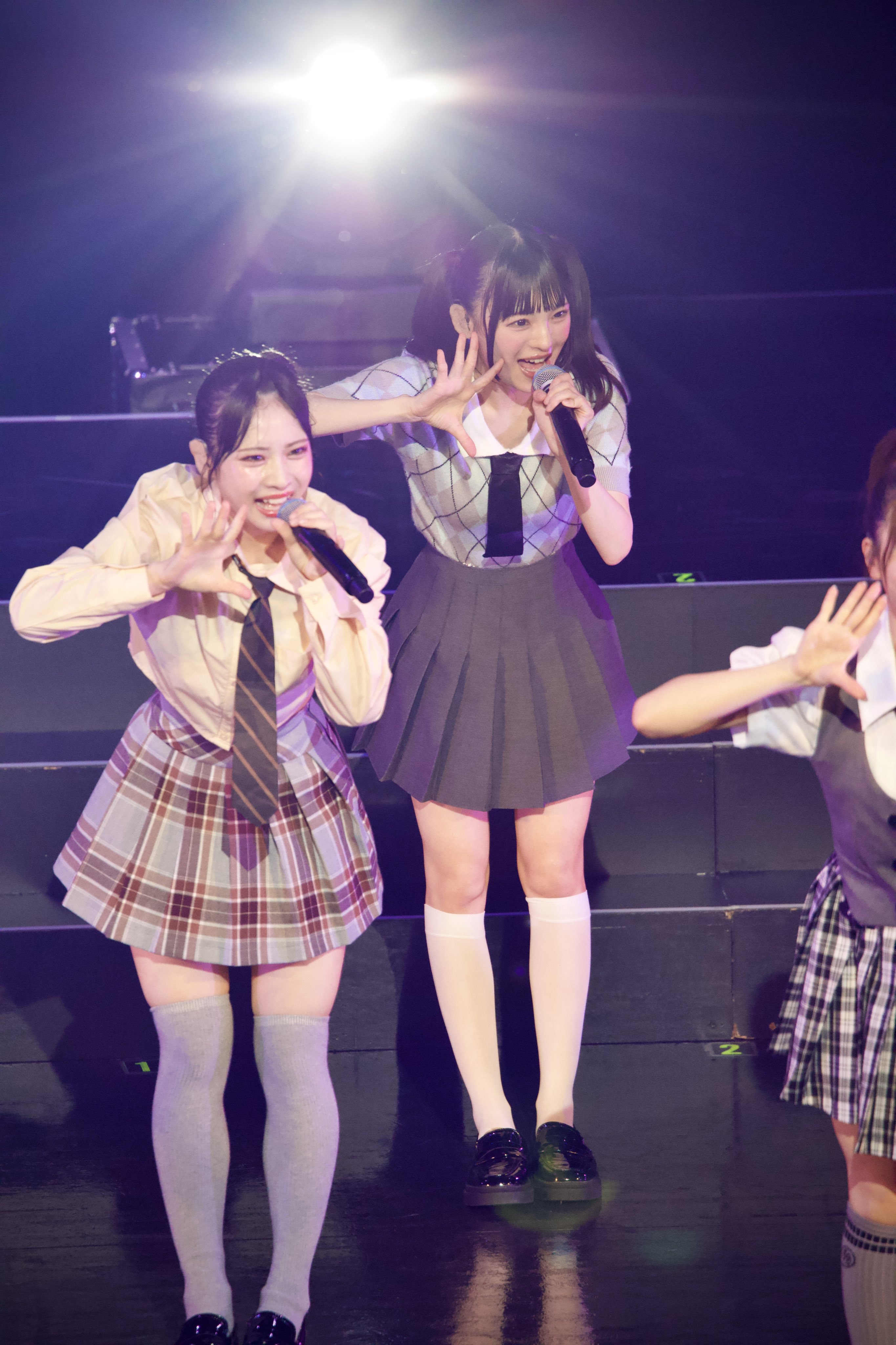 ありがとうぉ〜♪伝えたくてぇ〜！あなたにぃ〰️♬なんば⑥‼️ なんばワン (@_jungle_gym) / X