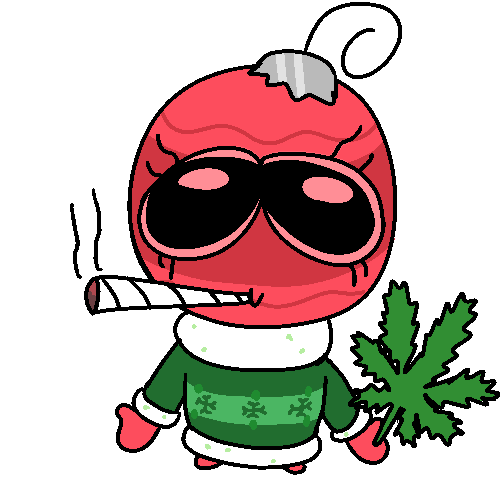 TwisteingBauble's tweet image. btw guys im promise this is just image im not smoking weeds everyday